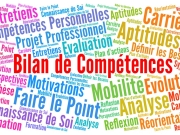 https://lmse-ppd.lemediasocial-emploi.fr/media/cache/resolve/articles_thumbnail/uploads/images/articles-small/5db1c74c4ad1e_Conseils_Bilan%20de%20comp%C3%A9tences_JME.jpg