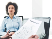 https://lmse-ppd.lemediasocial-emploi.fr/media/cache/resolve/articles_thumbnail/uploads/images/articles-small/5db3259bdd70b_20191025_183540%20v3.jpg