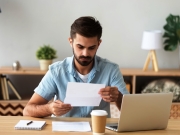https://lmse-ppd.lemediasocial-emploi.fr/media/cache/resolve/articles_thumbnail/uploads/images/articles-small/5dc18c16b3ba3_Conseils_Lettre%20motivation%20ES.jpeg