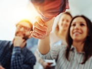 https://lmse-ppd.lemediasocial-emploi.fr/media/cache/resolve/articles_thumbnail/uploads/images/articles-small/5dc4511a51778_AdobeStock_258212778.jpeg