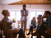 https://lmse-ppd.lemediasocial-emploi.fr/media/cache/resolve/articles_thumbnail/uploads/images/articles-small/5dd57416a1f47_Conseils_Accueil%20stagiaire_JME.jpeg