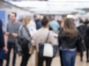 https://lmse-ppd.lemediasocial-emploi.fr/media/cache/resolve/articles_thumbnail/uploads/images/articles-small/5dd6c21dae1ef_Conseils_Recrutement%20aide%20%C3%A0%20domicile.jpeg