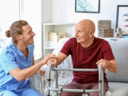 https://lmse-ppd.lemediasocial-emploi.fr/media/cache/resolve/articles_thumbnail/uploads/images/articles-small/5ddf02dc021d5_Actu_Speed%20dating%20Croix%20Rouge%20v3.jpeg