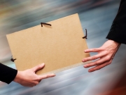 https://lmse-ppd.lemediasocial-emploi.fr/media/cache/resolve/articles_thumbnail/uploads/images/articles-small/5ddfde857ad1d_Conseils_Passer%20le%20relais.jpeg