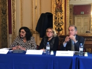 https://lmse-ppd.lemediasocial-emploi.fr/media/cache/resolve/articles_thumbnail/uploads/images/articles-small/5de68a9791fd3_Actu_Colloque%20m%C3%A9tiers%20grand%20%C3%A2ge%20%C2%A9%20Synerpa.jpeg