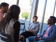 https://lmse-ppd.lemediasocial-emploi.fr/media/cache/resolve/articles_thumbnail/uploads/images/articles-small/5de7be48b3e4b_Conseils_Analyse%20des%20pratiques.jpeg