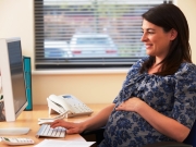 https://lmse-ppd.lemediasocial-emploi.fr/media/cache/resolve/articles_thumbnail/uploads/images/articles-small/5de7e2402bea1_Conseils_Grossesse%20obligations%20employeurs.jpeg