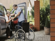 https://lmse-ppd.lemediasocial-emploi.fr/media/cache/resolve/articles_thumbnail/uploads/images/articles-small/5ded72d32e959_AdobeStock_243454256%20v3.jpeg
