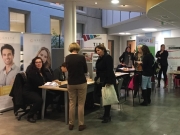 https://lmse-ppd.lemediasocial-emploi.fr/media/cache/resolve/articles_thumbnail/uploads/images/articles-small/5df272a6e0c59_Actu_Occitanie%20m%C3%A9tiers%20nov%202019_LD.jpg