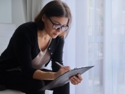 https://lmse-ppd.lemediasocial-emploi.fr/media/cache/resolve/articles_thumbnail/uploads/images/articles-small/5df664156a950_AdobeStock_302389524%20v3.jpeg