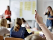 https://lmse-ppd.lemediasocial-emploi.fr/media/cache/resolve/articles_thumbnail/uploads/images/articles-small/5df66b1059535_AdobeStock_246810059%20v3.jpeg