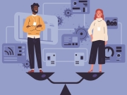 https://lmse-ppd.lemediasocial-emploi.fr/media/cache/resolve/articles_thumbnail/uploads/images/articles-small/5dfb8ef95ec12_Conseils_Egalit%C3%A9%20hommes-femmes.jpg