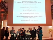 https://lmse-ppd.lemediasocial-emploi.fr/media/cache/resolve/articles_thumbnail/uploads/images/articles-small/5dfb93e9d4fa1_Actu_Recrutement%20Mas%20du%20Hameau.jpg