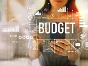 https://lmse-ppd.lemediasocial-emploi.fr/media/cache/resolve/articles_thumbnail/uploads/images/articles-small/5dfb9fb570838_Actu_CESF%20Point%20conseil%20budget.jpeg