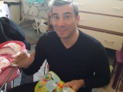 https://lmse-ppd.lemediasocial-emploi.fr/media/cache/resolve/articles_thumbnail/uploads/images/articles-small/5e01dd309b28c_S%C3%A9bastien%20Babin.jpg