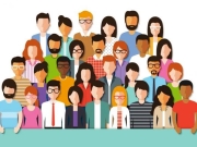 https://lmse-ppd.lemediasocial-emploi.fr/media/cache/resolve/articles_thumbnail/uploads/images/articles-small/5e04e372456e9_Actu_Baisse%20contrats%20aid%C3%A9s%20FP_AdobeStock.jpg
