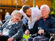 https://lmse-ppd.lemediasocial-emploi.fr/media/cache/resolve/articles_thumbnail/uploads/images/articles-small/5e14afca32e92_Ehpad%20exterieur.jpg