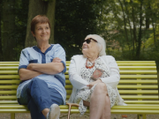 https://lmse-ppd.lemediasocial-emploi.fr/media/cache/resolve/articles_thumbnail/uploads/images/articles-small/5e1c9fc08cc2e_ep1_marguerite-martine.jpeg