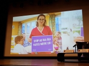 https://lmse-ppd.lemediasocial-emploi.fr/media/cache/resolve/articles_thumbnail/uploads/images/articles-small/5e27330862ab5_Actu_Colloque%20Fnadepa.jpg