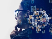https://lmse-ppd.lemediasocial-emploi.fr/media/cache/resolve/articles_thumbnail/uploads/images/articles-small/5e2831dd255d9_Conseils_Recrutement%20sourcing.jpeg