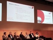 https://lmse-ppd.lemediasocial-emploi.fr/media/cache/resolve/articles_thumbnail/uploads/images/articles-small/5e2ee0fc83df7_Actu_Lancement%20formation%20TS%202020.jpg