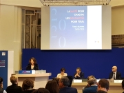 https://lmse-ppd.lemediasocial-emploi.fr/media/cache/resolve/articles_thumbnail/uploads/images/articles-small/5e382af148c88_Voeux%202020%20Buzyn%20photo%201%20cropped%20v3.jpg