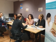 https://lmse-ppd.lemediasocial-emploi.fr/media/cache/resolve/articles_thumbnail/uploads/images/articles-small/5e385b9217806_Conseils_Organiser%20un%20job%20dating.jpg