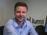 https://lmse-ppd.lemediasocial-emploi.fr/media/cache/resolve/articles_thumbnail/uploads/images/articles-small/5e395710a6bd2_Conseils_Maxime%20Duval%20Lum1.jpg