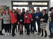 https://lmse-ppd.lemediasocial-emploi.fr/media/cache/resolve/articles_thumbnail/uploads/images/articles-small/5e398705b7913_Actu_Promo%20formation%20accompagnant%20g%C3%A9ronto%20v2.jpg