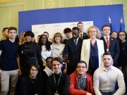 https://lmse-ppd.lemediasocial-emploi.fr/media/cache/resolve/articles_thumbnail/uploads/images/articles-small/5e3c20048c005_Actu_Apprentissage%20min%20Travail.jpg