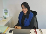 https://lmse-ppd.lemediasocial-emploi.fr/media/cache/resolve/articles_thumbnail/uploads/images/articles-small/5e41766b158ec_Actu_Sadia_Ghadrane%20Insertion%20handicap.jpg