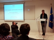 https://lmse-ppd.lemediasocial-emploi.fr/media/cache/resolve/articles_thumbnail/uploads/images/articles-small/5e5551fc5c7dd_Actu_Buzyn%20Ifas%20Nanterre.jpg