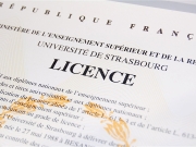 https://lmse-ppd.lemediasocial-emploi.fr/media/cache/resolve/articles_thumbnail/uploads/images/articles-small/5e56bbcac1b43_Conseils_Nomenclature%20dipl%C3%B4mes.jpeg