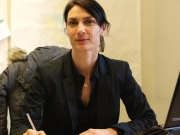 https://lmse-ppd.lemediasocial-emploi.fr/media/cache/resolve/articles_thumbnail/uploads/images/articles-small/5e5d19d76bbba_Conseils_Rachel%20Gustin.jpg