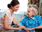 https://lmse-ppd.lemediasocial-emploi.fr/media/cache/resolve/articles_thumbnail/uploads/images/articles-small/5e6121440a037_Conseils_Recrutement%20Geiq.jpeg