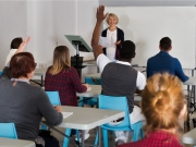 https://lmse-ppd.lemediasocial-emploi.fr/media/cache/resolve/articles_thumbnail/uploads/images/articles-small/5e72687f965a7_Actu_Lorraine%20Campus%20m%C3%A9tiers_AV.jpeg