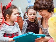 https://lmse-ppd.lemediasocial-emploi.fr/media/cache/resolve/articles_thumbnail/uploads/images/articles-small/5e73ed7b3b155_Conseils_Formation%20TISF.jpeg