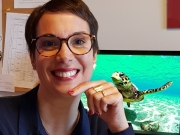 https://lmse-ppd.lemediasocial-emploi.fr/media/cache/resolve/articles_thumbnail/uploads/images/articles-small/5e7ce4a231f7e_Actu_ASS%20CCAS%20M%C3%A8ze.jpg