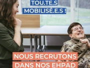https://lmse-ppd.lemediasocial-emploi.fr/media/cache/resolve/articles_thumbnail/uploads/images/articles-small/5e8b6c3d93c21_Actu_Campagne%20recrutement%20SOS%20v2.jpeg
