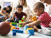 https://lmse-ppd.lemediasocial-emploi.fr/media/cache/resolve/articles_thumbnail/uploads/images/articles-small/5e9778b223bc1_Conseils_Formation%20EJE%20v2.jpeg