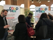 https://lmse-ppd.lemediasocial-emploi.fr/media/cache/resolve/articles_thumbnail/uploads/images/articles-small/5e9dd550022ce_Actu_Coopemploi%20Occitanie%20r%20v3.jpg