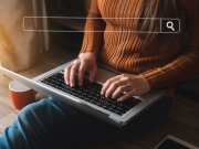 https://lmse-ppd.lemediasocial-emploi.fr/media/cache/resolve/articles_thumbnail/uploads/images/articles-small/5e9f4b97b6203_Conseils_Recherche%20emploi%20covid%20v2.jpeg