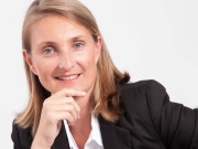 https://lmse-ppd.lemediasocial-emploi.fr/media/cache/resolve/articles_thumbnail/uploads/images/articles-small/5ea08219bdbf7_Conseils_Itv%20Larauze%20visio%20v3.jpg