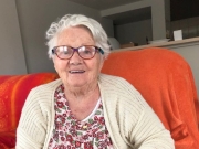 https://lmse-ppd.lemediasocial-emploi.fr/media/cache/resolve/articles_thumbnail/uploads/images/articles-small/5ea1c34e5ebc9_Accueil%20fam%202.jpg
