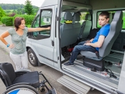 https://lmse-ppd.lemediasocial-emploi.fr/media/cache/resolve/articles_thumbnail/uploads/images/articles-small/5ebab226f3134_Conseils_Formation%20DEME.jpg