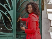 https://lmse-ppd.lemediasocial-emploi.fr/media/cache/resolve/articles_thumbnail/uploads/images/articles-small/5ebafe24f26b4_Conseils_Clefs%20candidature%20spontanee%20v2.jpeg
