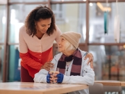 https://lmse-ppd.lemediasocial-emploi.fr/media/cache/resolve/articles_thumbnail/uploads/images/articles-small/5ed51f90bd82d_Conseils_Formation%20DEAES.jpeg