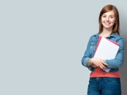 https://lmse-ppd.lemediasocial-emploi.fr/media/cache/resolve/articles_thumbnail/uploads/images/articles-small/5ed6b2252b613_Actu_Admission%20formations%20sociales%202020.jpeg