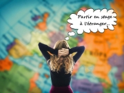 https://lmse-ppd.lemediasocial-emploi.fr/media/cache/resolve/articles_thumbnail/uploads/images/articles-small/5ed7ebeba61e6_Conseils_Partir%20en%20stage%20loin%20v2.jpg