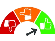 https://lmse-ppd.lemediasocial-emploi.fr/media/cache/resolve/articles_thumbnail/uploads/images/articles-small/5ee50a40d8fd3_Actu_Barometre%20emploi%20LMSE.jpg